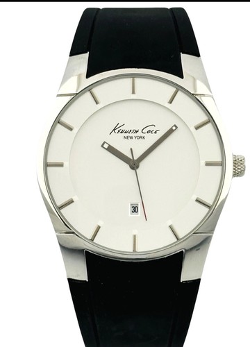 Kenneth cole kc1556 - kenneth,