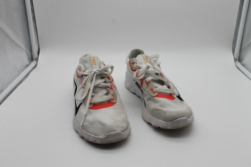 Nike sneaker taglia 5 - sneaker,