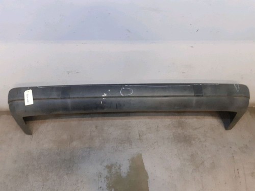 Paraurti posteriore fiat doblo - posteriore,