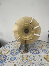 Pompa Acqua Completa Fiat 850