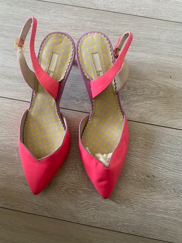 Boden scarpe donna - donna, in