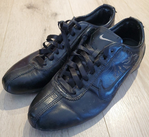Scarpe allenamento nike - scarpe, da