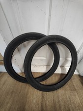 United Direct Set Pneumatici