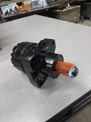 Originale jlg 70041342 - jlg, motore