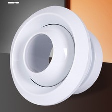 Ugelli di ventilazione in ABS