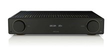 Amplificatore integrato Arcam A5+ con Bluetooth e Auracast
