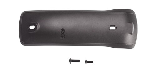 Santa cruz protectores blur - protectores, 4