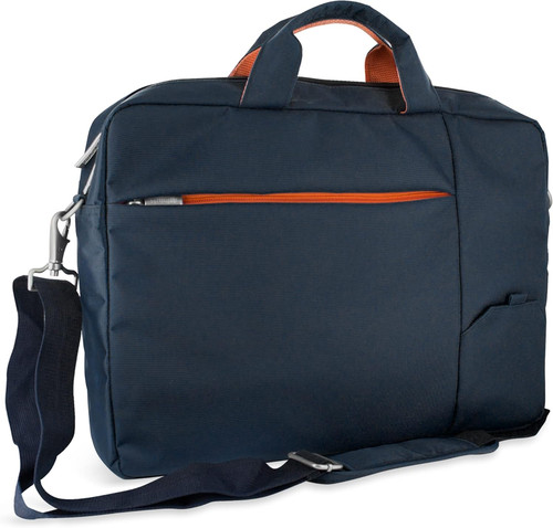 Borsa notebook pollici a - 15.6",