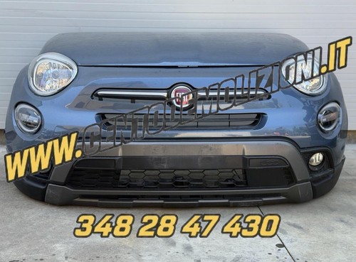 Musata completa per fiat - per, x