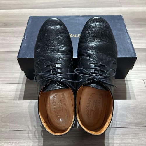Scarpe ballo arcolletta - ballo,