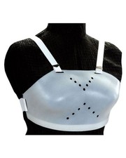 Paraseno con elastici, Oriente