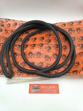 Guarnizione Portiera Destra