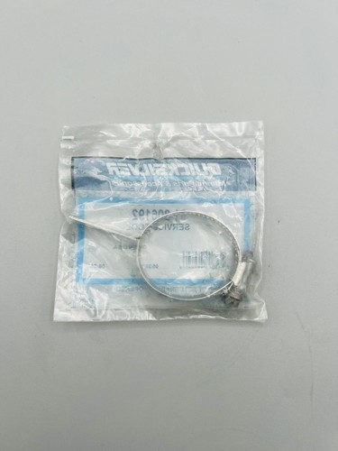 Mercury mercruiser 806192 - mercury, 91-806192