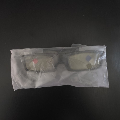 Genuine samsung glasses for - samsung,