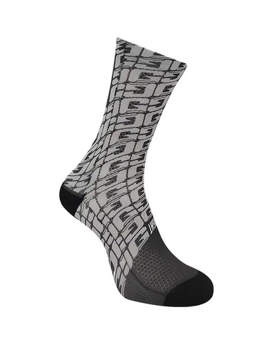 Gaerne monogram calze - monogram,