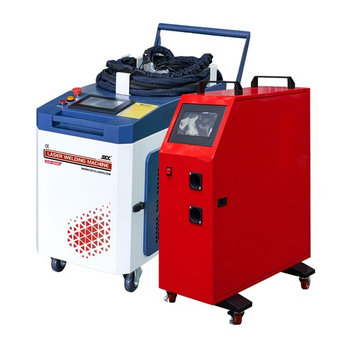 Max 2000w saldatore - 2000w, in
