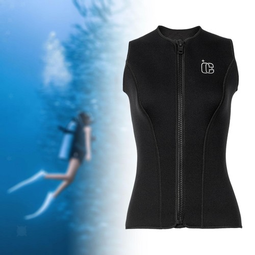 Muta donna mm costume - da, 3