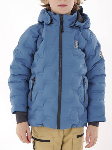 Lego wear ragazzi - lego,