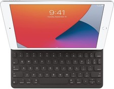 ORIGINALE APPLE SMART KEYBOARD