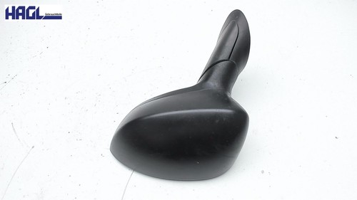 Specchietto elettr - specchietto,