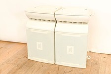 JBL VRX932LA-1 Sistema di