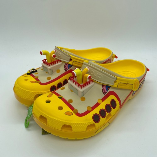 Zoccoli slip crocs the - x,