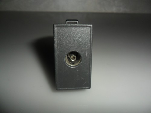 Siemens delta futura graphit - siemens,