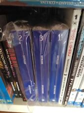 Universo DC: Hitman - serie COMPLETA vol. 1-2-3 - Planeta DeAgostini Garth Ennis