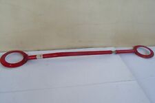 barra Duomi Ford Fiesta III 1.2 1.4 16V dal 1995 barra stabilizzatrice