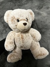 Uni-Toys - ORSO 25 cm