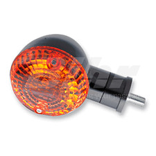 FRECCIA RICAMBIO ANTERIORE