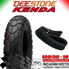1 Copertone Gomma Pneumatico
