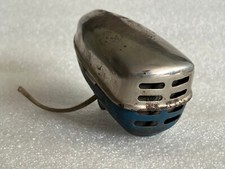 Raro Vecchio Vintage Mano