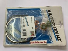 KIT SMERIGLIO MOTORE SAME