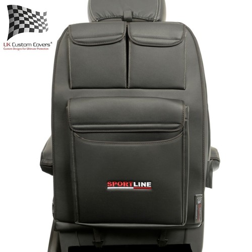 Transporter t5 1 - vw,