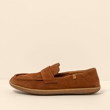 El Naturalista N5294 NOBUCK