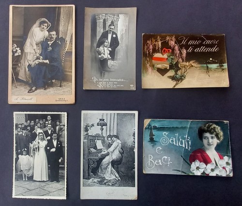 1911 1930 foto - 1911-1930:,