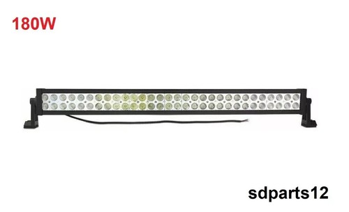 84cm luce barra luminosa led - 84cm,