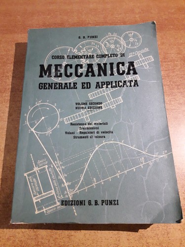 Corso elementare completo - , di