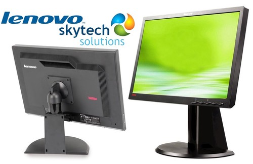 Schermo monitor dell hp - schermo,