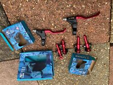 Aggiornamento NOS vanguard