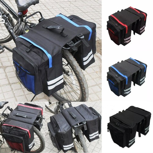 Borsa porta bicicletta mtb - bicicletta,