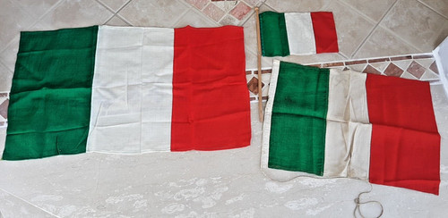 POST-WW2-LOTTO-BANDIERA