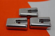 Set maniglie comando