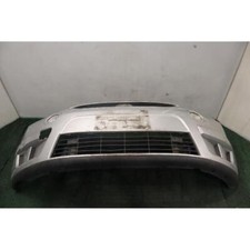 PARAURTI ANT. PREDISPOSTO FENDI PER FORD S-MAX (06-10) 2.0 TDCI (103KW) 2006