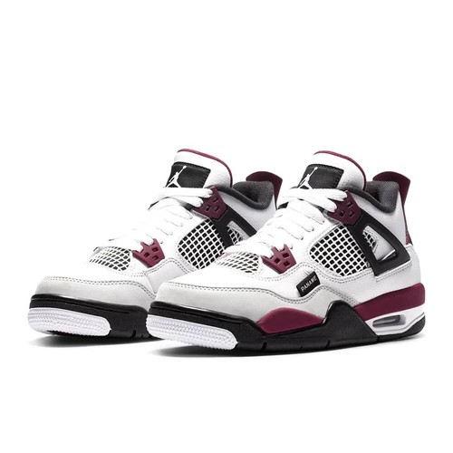 Air jordan retro - air, psg