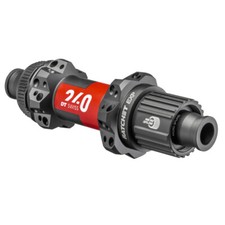 Mozzo DT Swiss 240 EXP