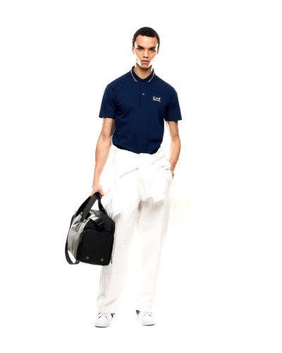 Emporio armani ea7 7m000184 - armani,