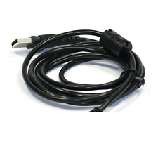 USBCABLEO2XDAIII Cavo dati Usb