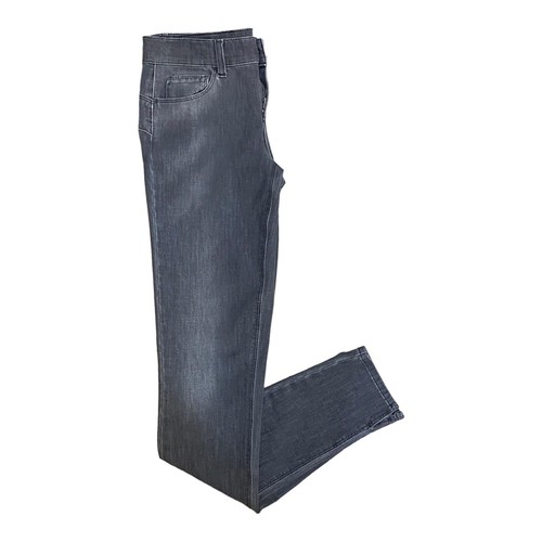 Pantalone pantaloni jeans - pantaloni,